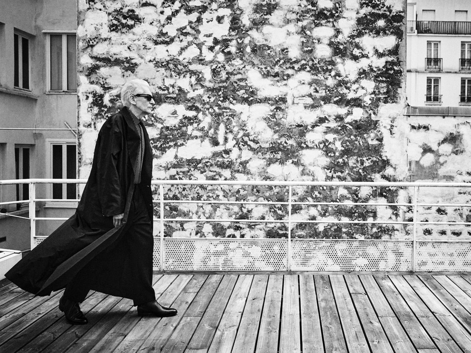 daguerre-personnage-nb