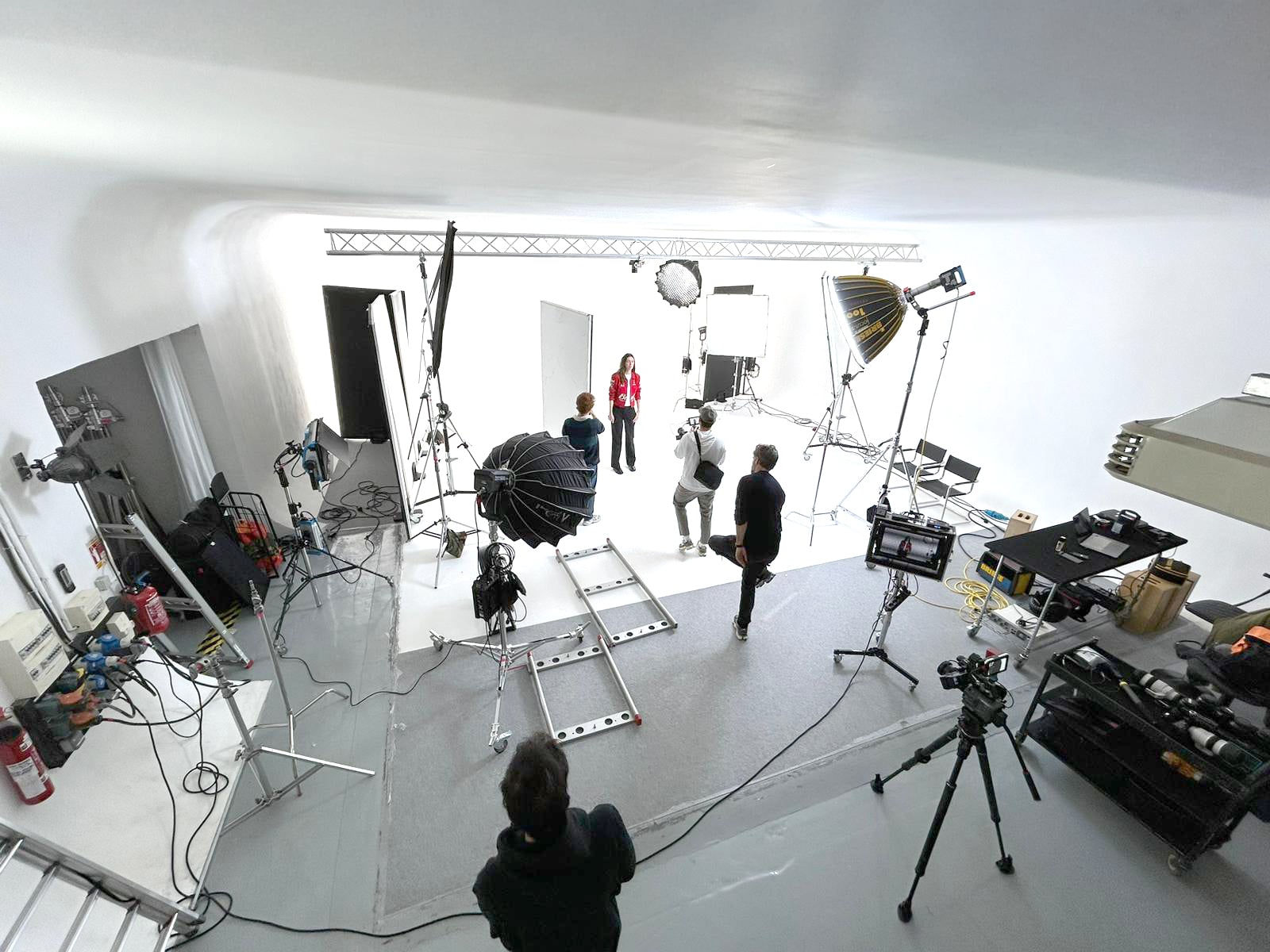 daguerre-shooting-photo