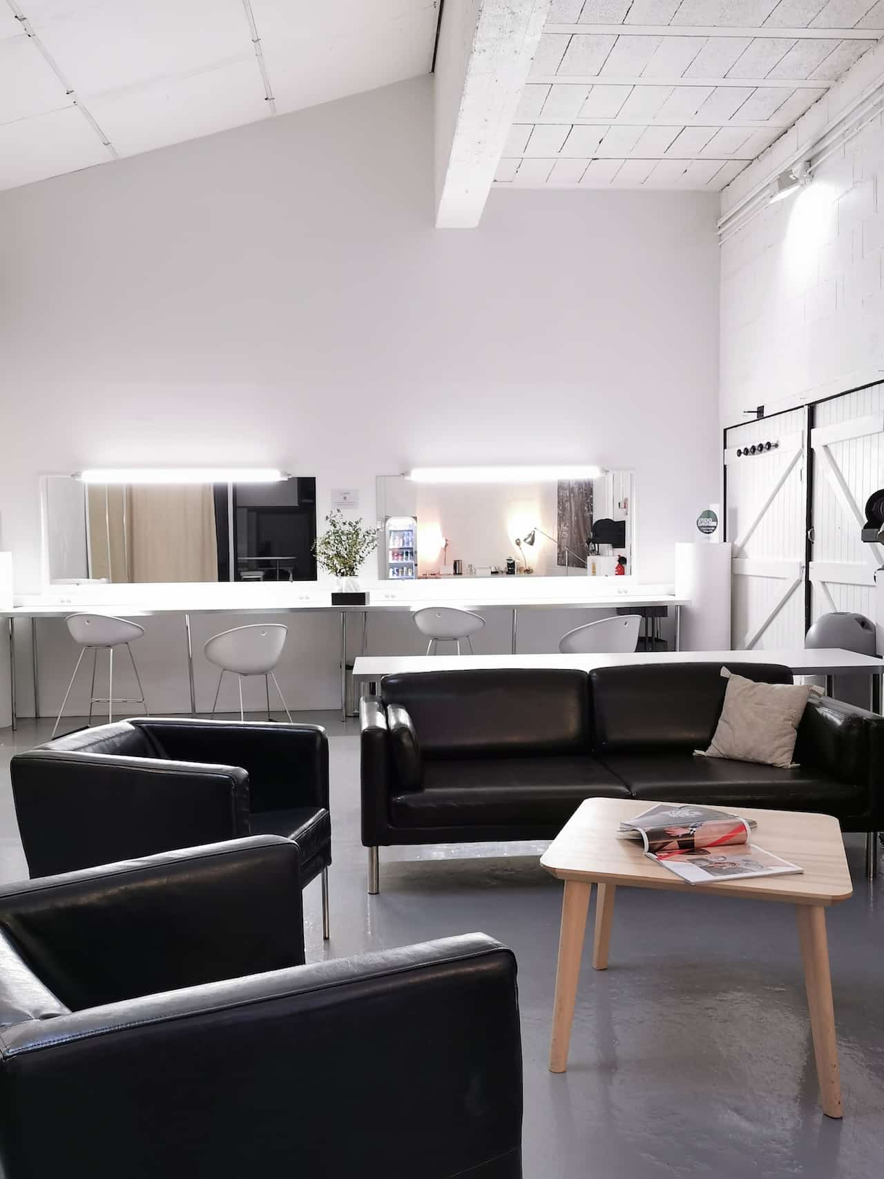 daguerre-studio-makeup