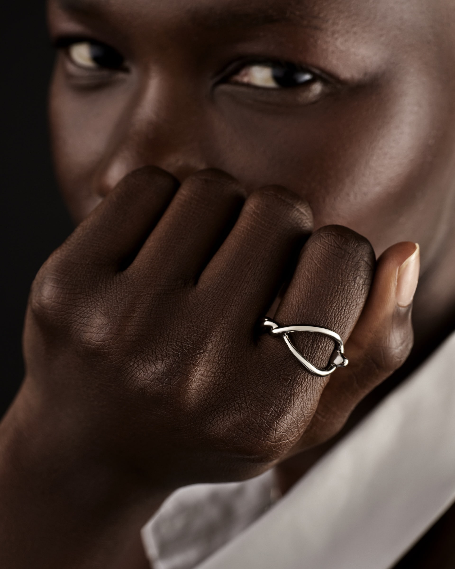 daguerre-twist-bague