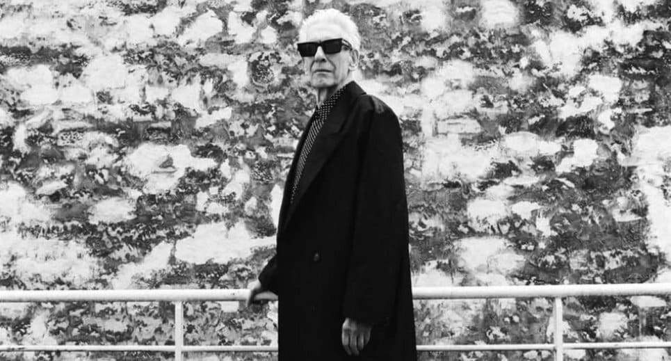 À quoi ressemble un shooting photo réussi ?